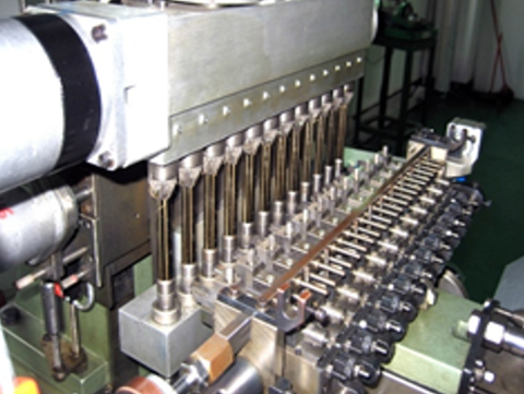Patten Engrave Machine.png