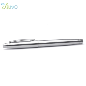 S6205-F