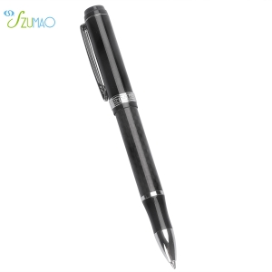 S6084A-R