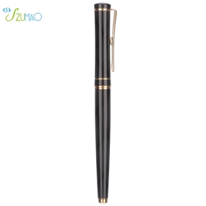 DW001