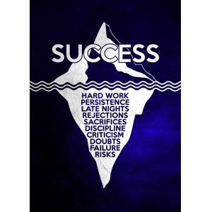 The First Thing To Remember About Success