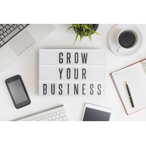 7 Ways Of Small Pen That Help Promote Your Business-4