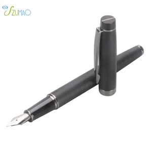 S5024-F