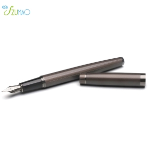 S5024-F