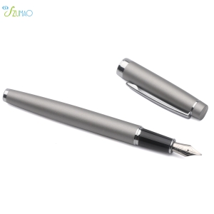 S5024-F