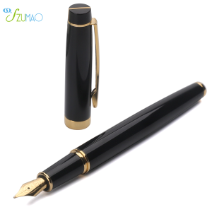 S5024-F 