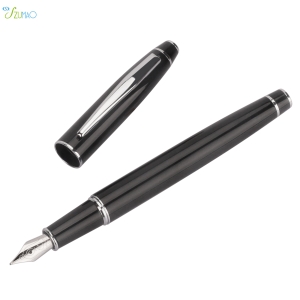 SF6205-F