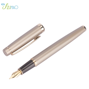 S5024-F